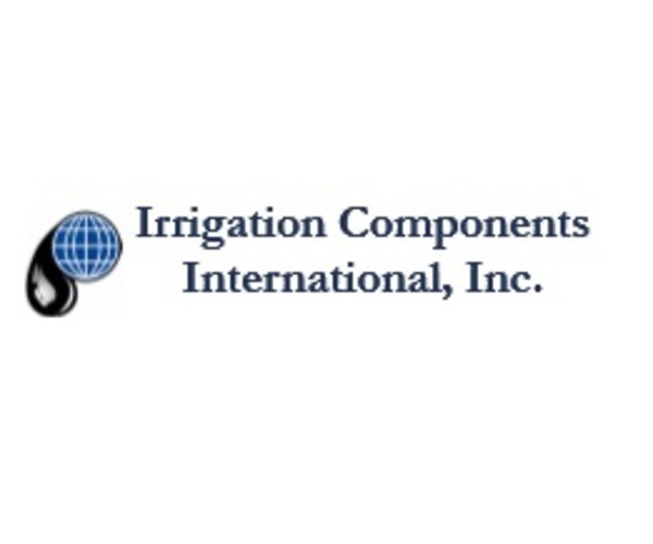 Irrigation Components Intl.